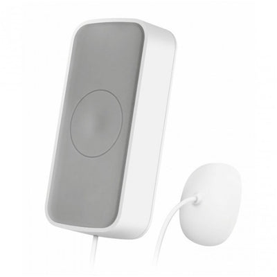 Fai clic su CLIC CLIUSI Smart Wireless Lekkagemelder ZWLD-100