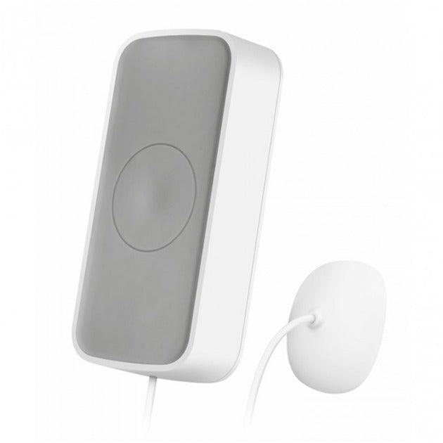 Fai clic su CLIC CLIUSI Smart Wireless Lekkagemelder ZWLD-100