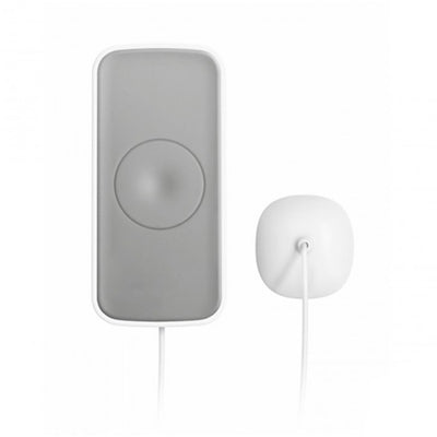 Fai clic su CLIC CLIUSI Smart Wireless Lekkagemelder ZWLD-100