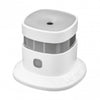 Fai clic su Fai clic su Smart Wireless Smoke Detector ZSDR-850