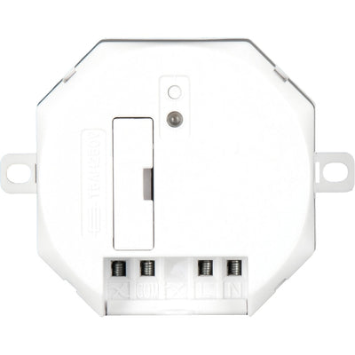 Fai clic su Fare clic su Universal Switch AMU-500