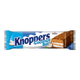 Knoppers coconut bar single (24x 40gr)