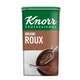 Roux marrón Knorr (1 kg)