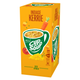 Knorr cup-a-soup curry indiano (24x 140ml)