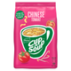 Knorr cup-a-soup vending tomate chino (4 bolsas)