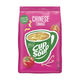 Busta automatica Knorr cup-a-soup pomodoro cinese (40 porzioni)
