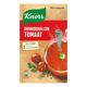 Knorr brodo da bere al pomodoro (80 pezzi)