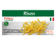 Fusilli Knorr (3kg)