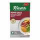 Salsa al pepe bruno Knorr garde d'or (1 litro)