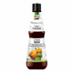 Knorr profesional sabor intenso cítrico fresco (400ml)