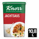 Salsa da caccia professionale Knorr per 10,8 litri (920 g)