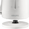 Krups Kettle Proaroma BW 2441