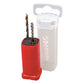 Dormer duo pack tap-boor m6