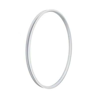 Loekie rim 26 pick-up bianco alpino kl211 opaco