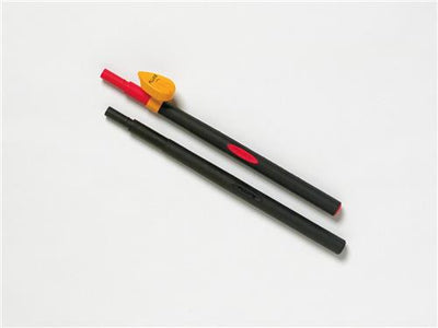 Estensione Fluke l210