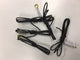 V-light cord