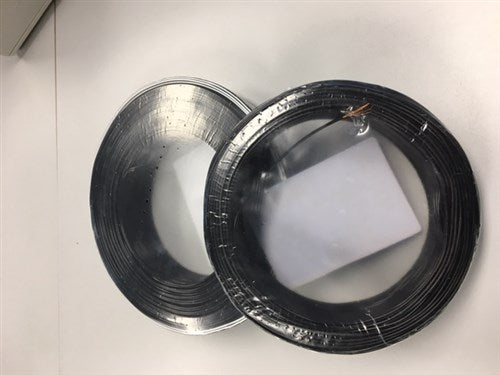 Roll A 100m light cord