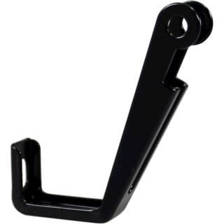 LAMP HAK Crown Conferma Zinco | P10