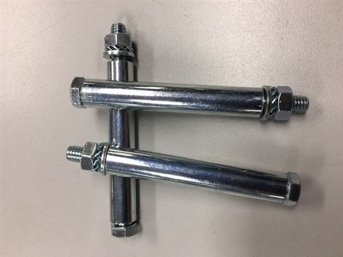 Bofix Lampkap Dyno-Bout Bout Bout Bout Extension