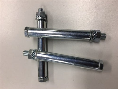 Bofix Lampkap Dyno-Bout Bout Bout Bout Extension