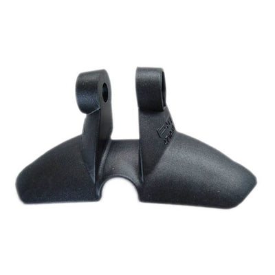 Busch Muller Lamphaak SunTour CR9 corto