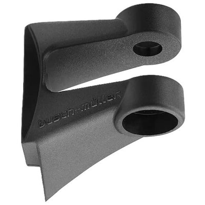 Busch + Müller Fr.Fulce Bracket B M 471 AKATER AOK