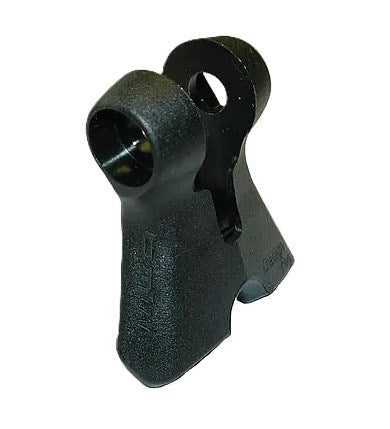 Busch Muller Lamphaak Suntour CR8, NEX, NCX