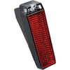 Schizzi di luce axa nyx e6-12 volt