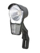 Spanninga galeo koplamp naafdynamo aan uit los