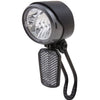Spanninga x en o koplamp e-bike 30lux 6-36v