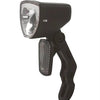 Bicicleta eléctrica Spanninga faro neos 40 xe 6-12 v