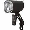 Faro Spanninga nelios 75 xe 6-36v e-bike