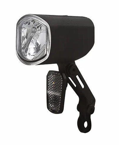 Faro Spanninga nelios 75 xe 6-36v e-bike