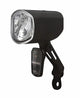 Faro Spanninga nelios 75 xe 6-36v e-bike
