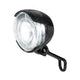 Fareo Busch Müller Lumatec Lyt Bn LED - On Off