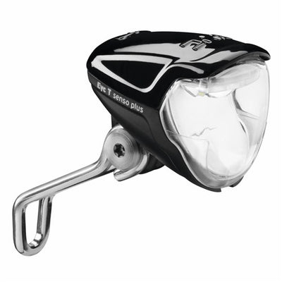 Busch + müller koplamp busch muller eyc t senso plus