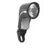 Headlight Busch und Müller Lumotec UPP for e -bike 42 Volt + 6 Volt rear light connection - 35 Lux