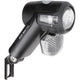 Faro anteriore Axa nox sport batteria automatico 12 lux