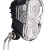 Interruptor faro echo 15 axa