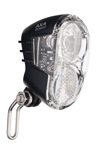 Interruttore faro Axa eco 15