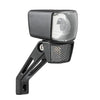 Feedlight Axa NXT 45 Hub Dynamo