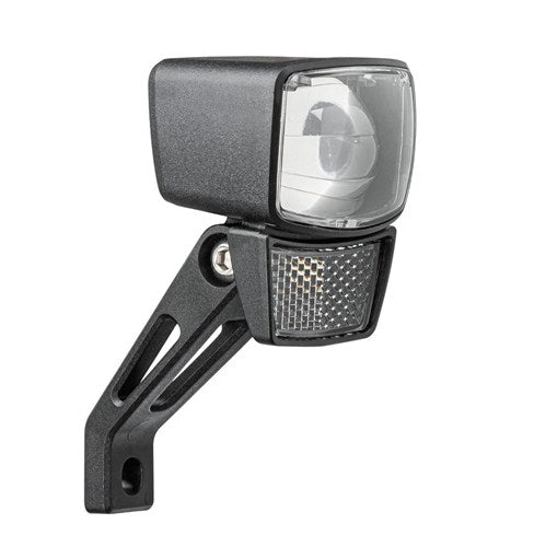 Featlight AXA NXT 45 Hub Dynamo
