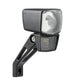 Featlight AXA NXT 45 Hub Dynamo