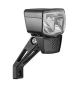 Faro Axa NXT 60 Hub Dynamo - afbeelding 1