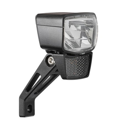 Feedlight AXA NXT 60 Hub Dynamo