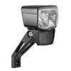 Feedlight AXA NXT E-Bike 80 Lux 6-12V AM