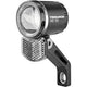 Trelock Faro LS380 VEO50 Lux E-Bike 6-12V