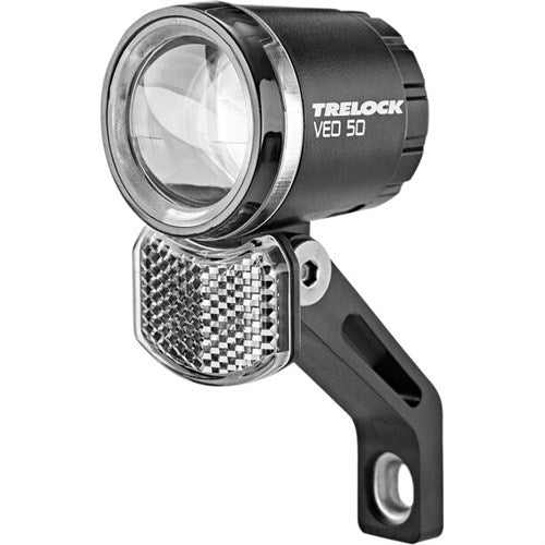 Trelock Faro LS380 VEO50 Lux E-Bike 6-12V
