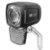 Elite Headlight Elite 60L E-Bike 6-48V