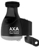 Dynamo Links AXA HR Traction - Black (on map)